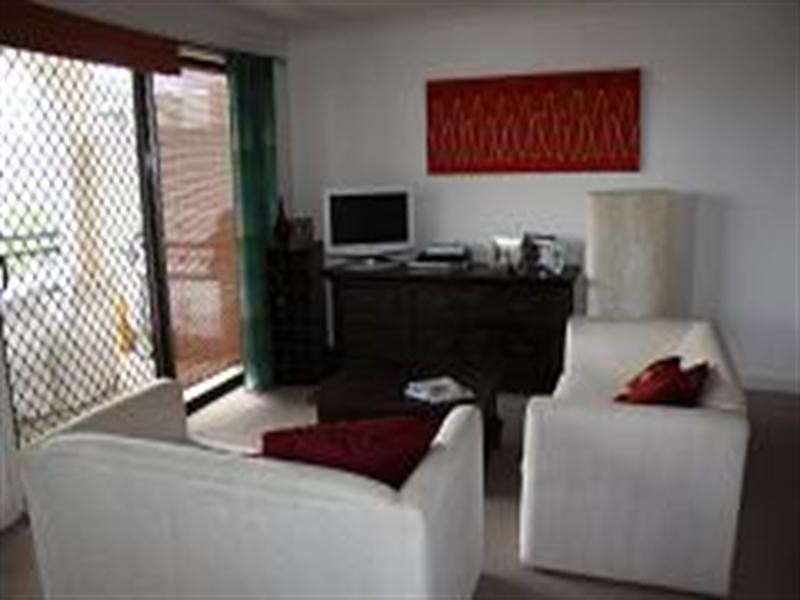 4/20 Norman Crescent, Norman Park QLD 4170