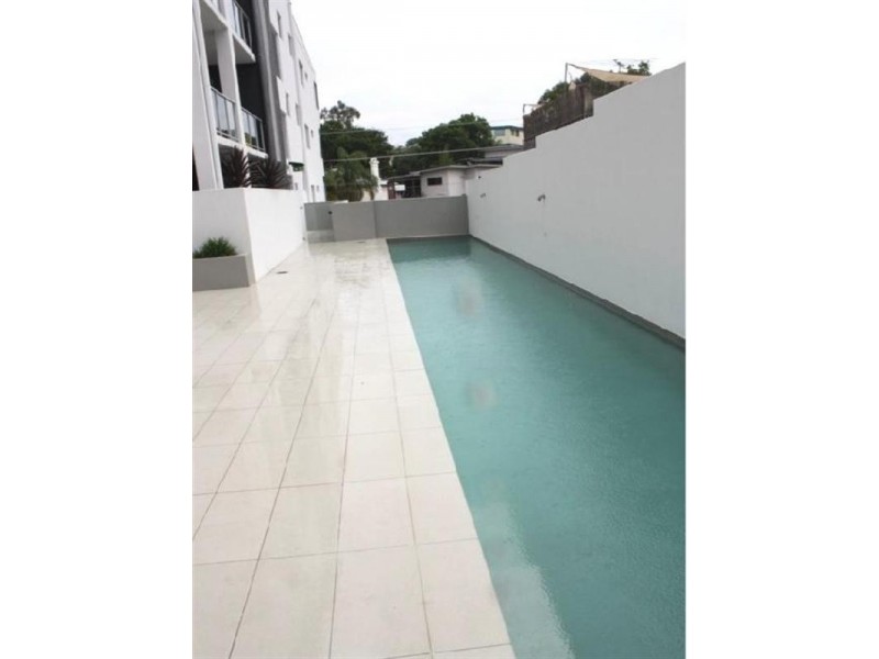 9/37 School Street, Kelvin Grove QLD 4059