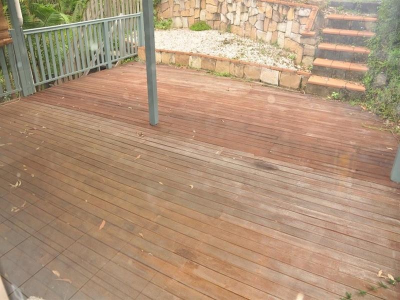 80 Orchard Terrace, St Lucia QLD 4067