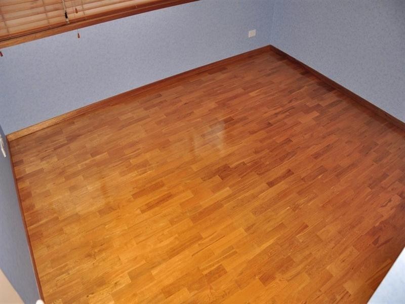 80 Orchard Terrace, St Lucia QLD 4067