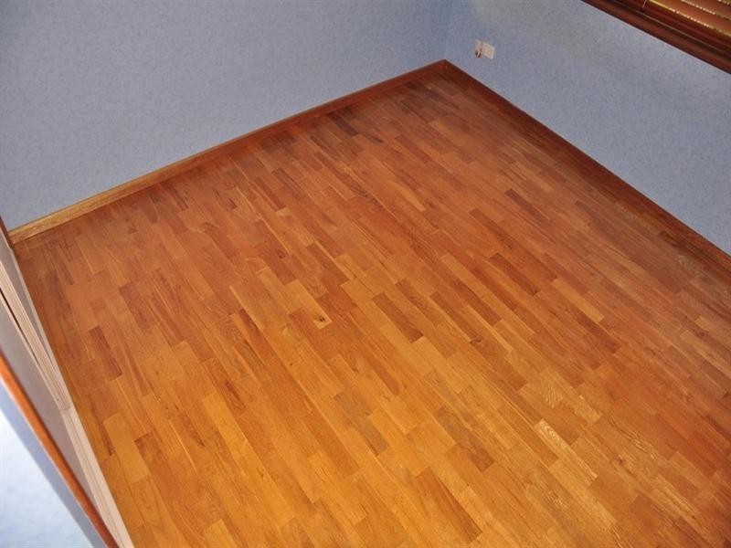 80 Orchard Terrace, St Lucia QLD 4067