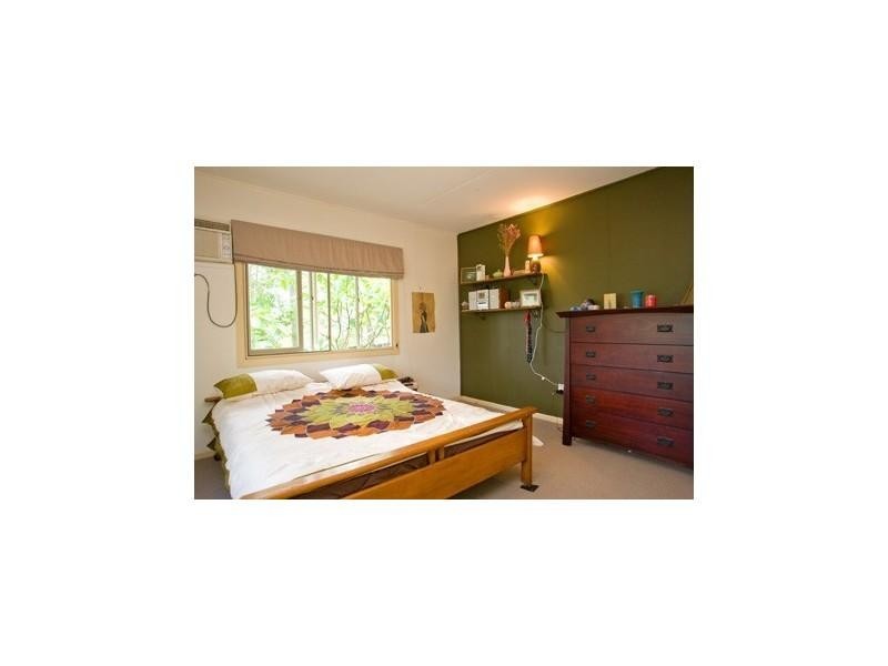 140 Fig Tree Pocket Road, Chapel Hill QLD 4069