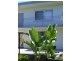 7/18 Glena Street, Fairfield QLD 4103