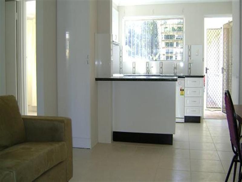 7/18 Glena Street, Fairfield QLD 4103