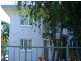 7/18 Glena Street, Fairfield QLD 4103