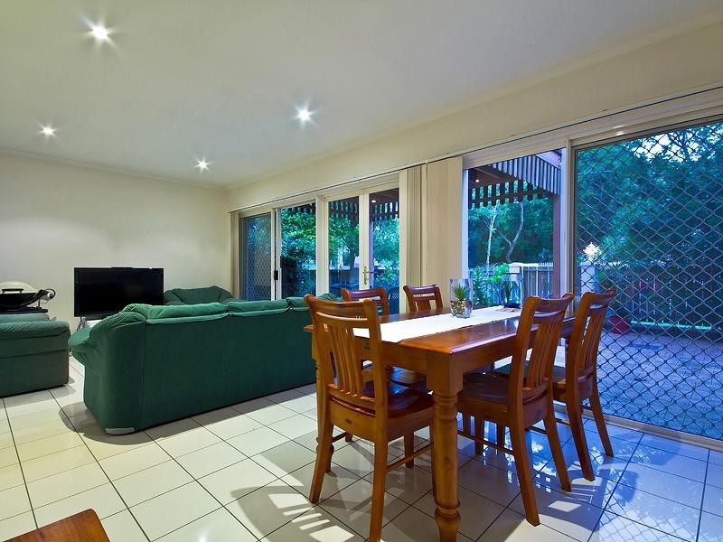 9/31 Lucinda Street, Taringa QLD 4068
