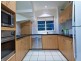 9/31 Lucinda Street, Taringa QLD 4068