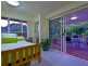9/31 Lucinda Street, Taringa QLD 4068