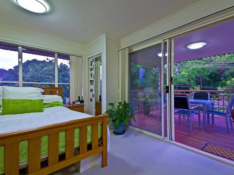 9/31 Lucinda Street, Taringa QLD 4068