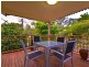 9/31 Lucinda Street, Taringa QLD 4068