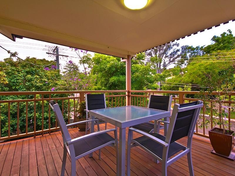 9/31 Lucinda Street, Taringa QLD 4068