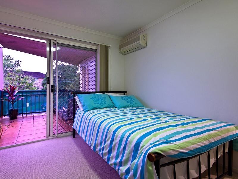 9/31 Lucinda Street, Taringa QLD 4068