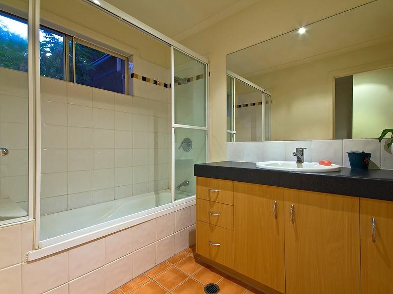 9/31 Lucinda Street, Taringa QLD 4068