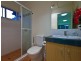 9/31 Lucinda Street, Taringa QLD 4068