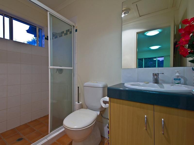 9/31 Lucinda Street, Taringa QLD 4068