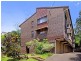 8/67 Warren Street, St Lucia QLD 4067