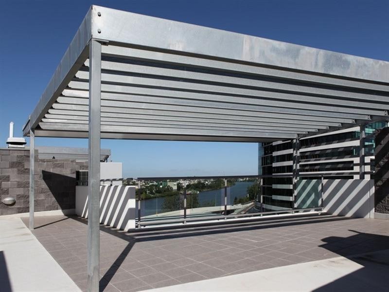 1705/92 Quay Street, Brisbane QLD 4000