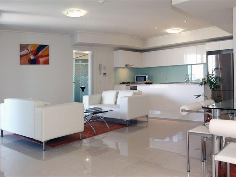 1705/92 Quay Street, Brisbane QLD 4000