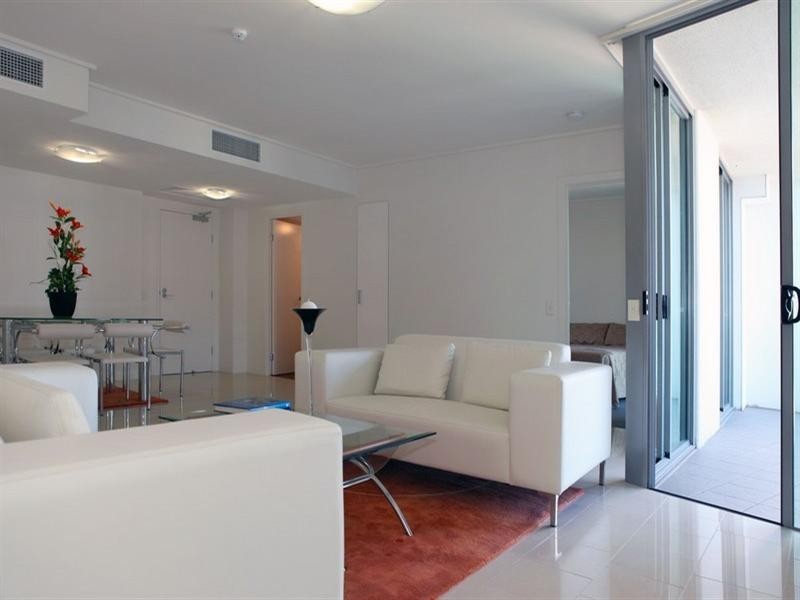 1705/92 Quay Street, Brisbane QLD 4000