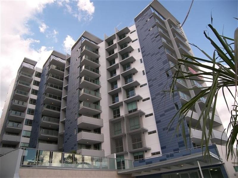 1705/92 Quay Street, Brisbane QLD 4000
