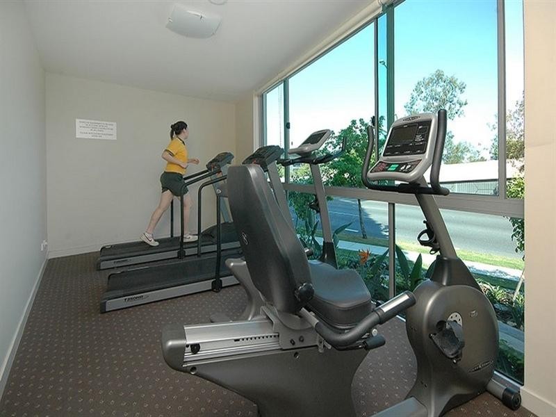 1705/92 Quay Street, Brisbane QLD 4000