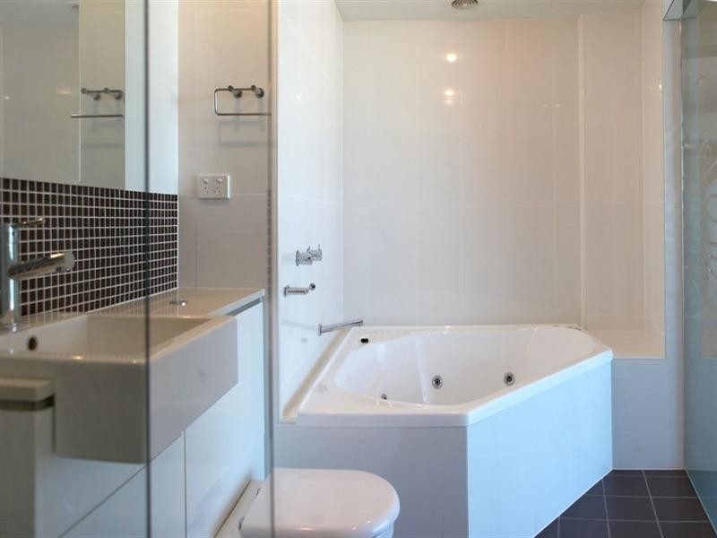 1705/92 Quay Street, Brisbane QLD 4000