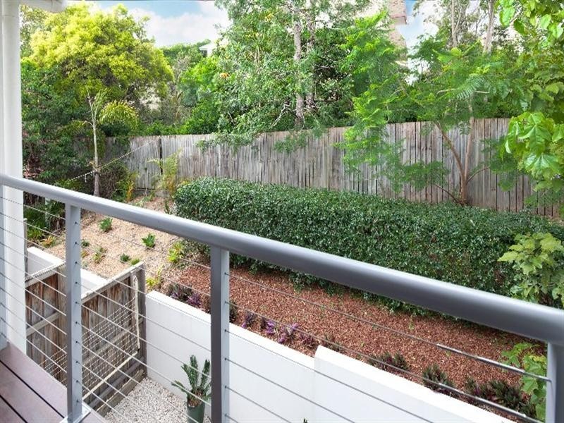 1/64 Alpha Street, Taringa QLD 4068