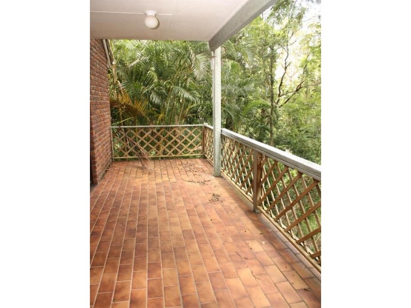 327 Swann Road, St Lucia QLD 4067