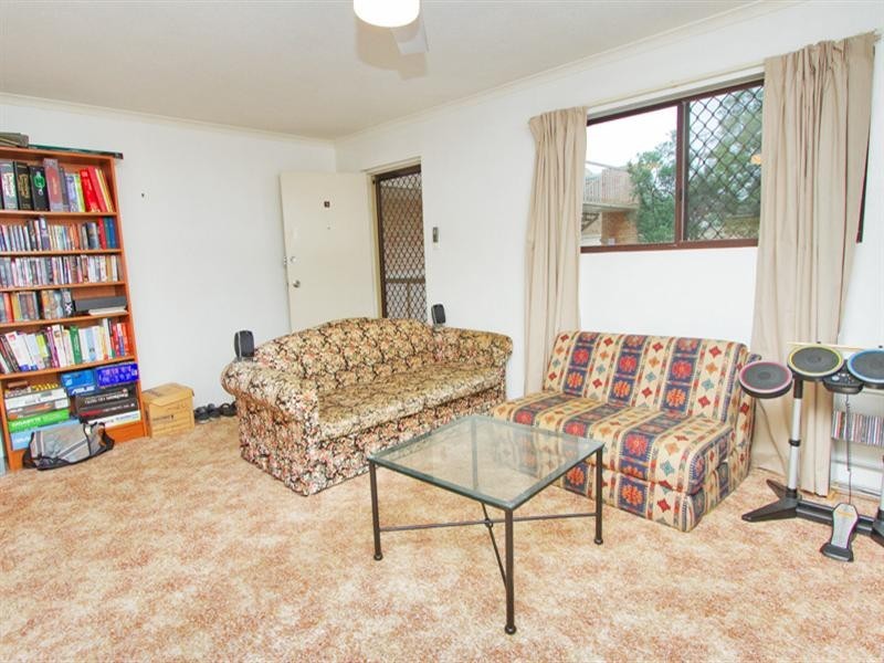 3/23 Ada Street, Taringa QLD 4068