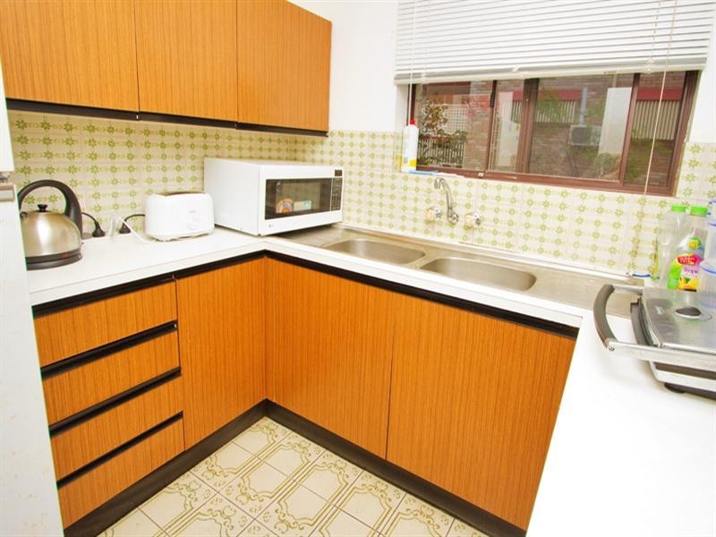 3/23 Ada Street, Taringa QLD 4068