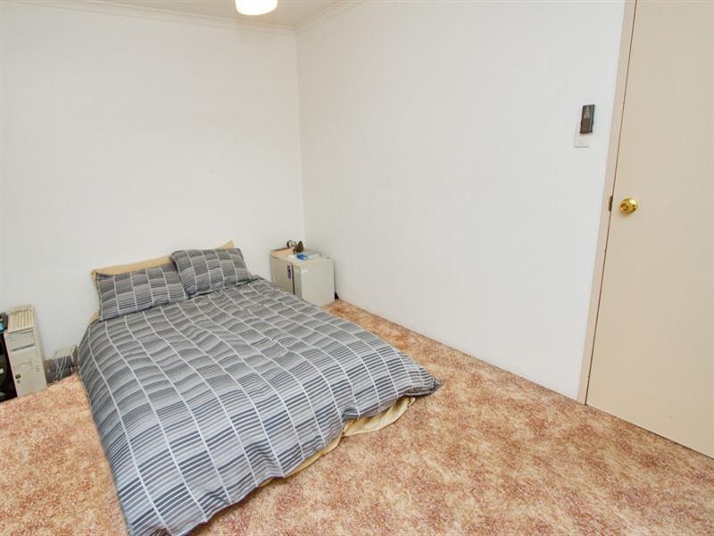 3/23 Ada Street, Taringa QLD 4068