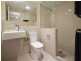 251/8 Musgrave Road, West End QLD 4101