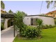38 O’Connor Street, Oxley QLD 4075