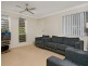 38 O’Connor Street, Oxley QLD 4075