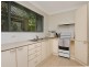 38 O’Connor Street, Oxley QLD 4075