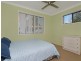 38 O’Connor Street, Oxley QLD 4075