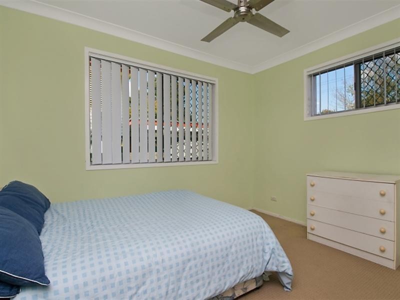 38 O’Connor Street, Oxley QLD 4075