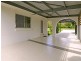 38 O’Connor Street, Oxley QLD 4075