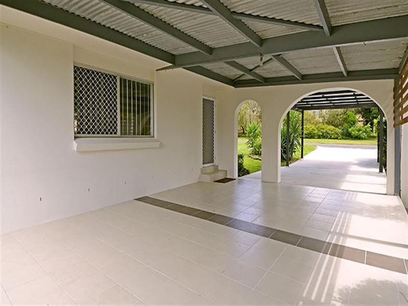 38 O’Connor Street, Oxley QLD 4075