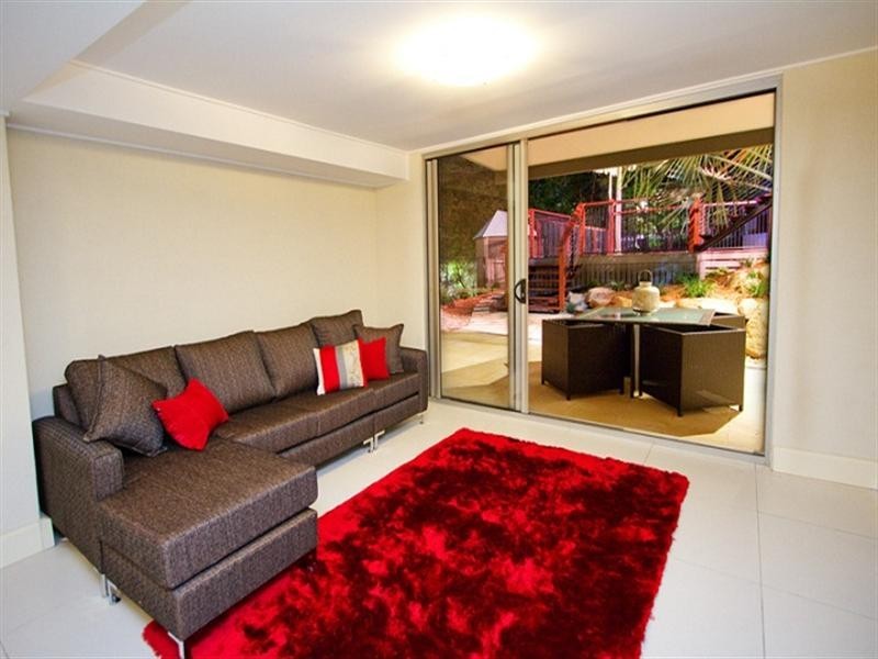 99 Elizabeth Street, Toowong QLD 4066