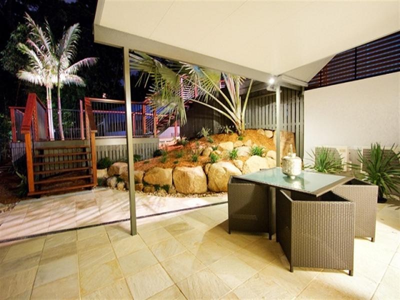 99 Elizabeth Street, Toowong QLD 4066