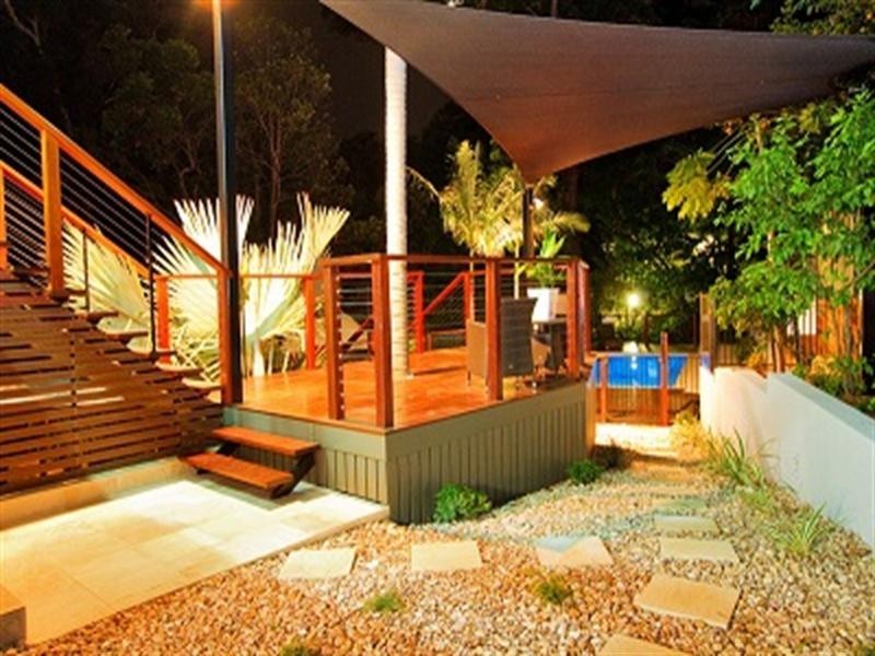 99 Elizabeth Street, Toowong QLD 4066