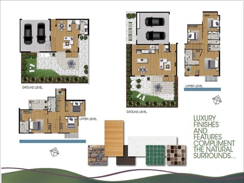 8-10 Wool Street, Toowong QLD 4066