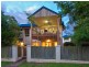 9/31 Lucinda Street, Taringa QLD 4068