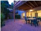 9/31 Lucinda Street, Taringa QLD 4068