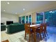 9/31 Lucinda Street, Taringa QLD 4068