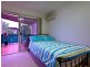 9/31 Lucinda Street, Taringa QLD 4068