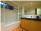 9/31 Lucinda Street, Taringa QLD 4068