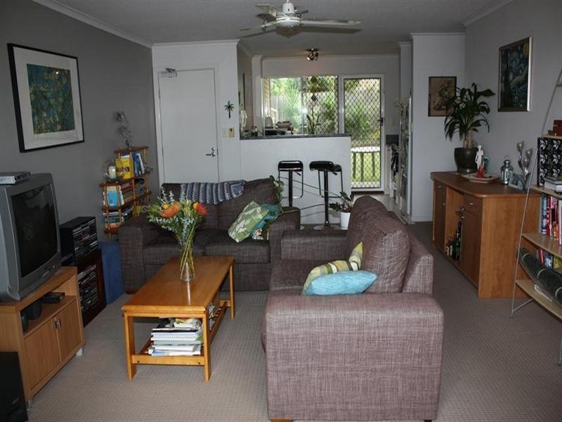 3/72 Alpha Street, Taringa QLD 4068