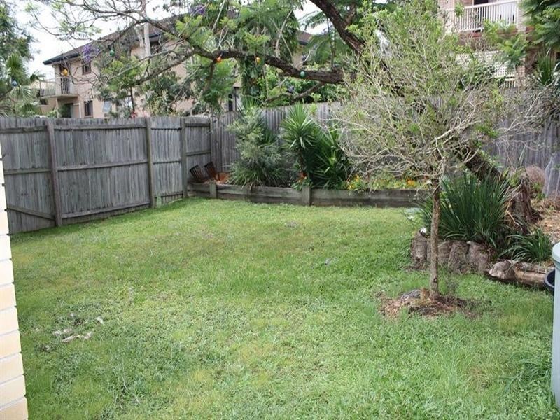 3/72 Alpha Street, Taringa QLD 4068